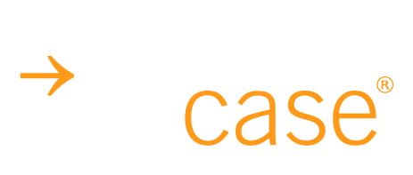 Fastcase Legal Forms Library