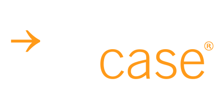 Fastcase Legal Forms Library Fastcase Legal Forms Library